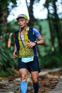 BIB: 3050
                            <button type="button" onclick="openModal(25017615)" class="btn btn-primary btn-sm float-right btn-popup" data-toggle="modal" data-target=".modal-high-quality">
                        <i class="fas fa-shopping-cart"></i> Add to Cart
                    </button>
                                            <button type="button" onclick="isThisMe(25017615, true)" class="btn btn-success btn-sm float-right btn-popup btn-isme hidden" data-toggle="tooltip" data-placement="bottom" title="นี่คือรูปของคุณใช่ไหม คลิกที่นี่เพื่อเอาเข้าอัลบั้ม">
                        <i class="fas fa-plus"></i> Add to album
                    </button>
                    <button type="button" onclick="isThisMe(25017615, false)" class="btn btn-warning btn-sm float-right btn-popup btn-isnotme hidden">
                        <i class="fas fa-ban"></i> Remove from album
                    </button>